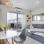 Orlando Eagle Nest 501 By Vivatenerife Адехе