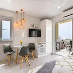 Orlando Eagle Nest 501 By Vivatenerife Апартаменты
