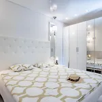 Orlando Eagle Nest 501 By Vivatenerife Адехе