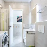 Orlando Eagle Nest 501 By Vivatenerife