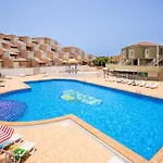 Orlando Eagle Nest 501 By Vivatenerife *