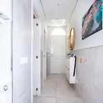 Orlando Eagle Nest 501 By Vivatenerife Апартаменты *