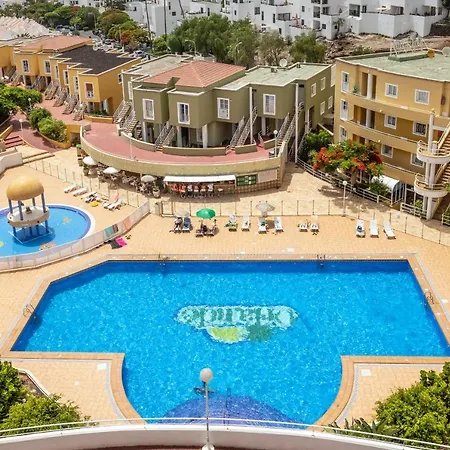 Orlando Eagle Nest 501 By Vivatenerife