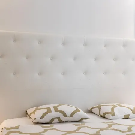 Apartament Orlando Eagle Nest 501 By Vivatenerife Costa Adeje (Tenerife)