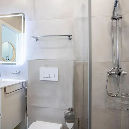 Orlando Eagle Nest 501 By Vivatenerife Apartament