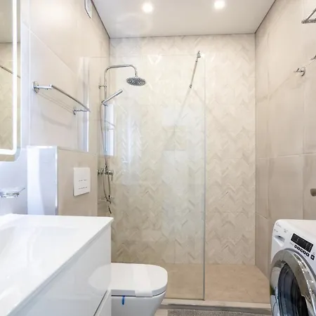 Orlando Eagle Nest 501 By Vivatenerife *