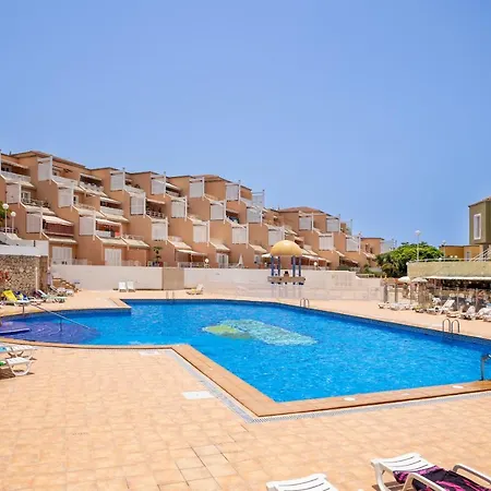 Orlando Eagle Nest 501 By Vivatenerife