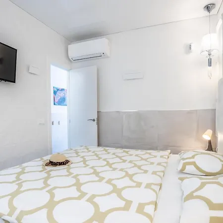 Orlando Eagle Nest 501 By Vivatenerife Apartament *