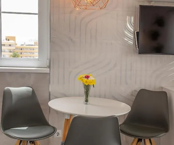 Orlando Eagle Nest 501 By Vivatenerife * アデヘ