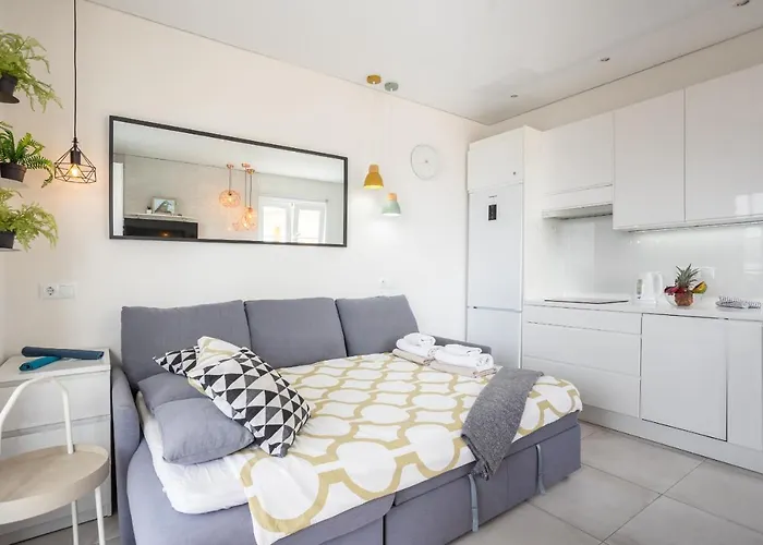 Orlando Eagle Nest 501 By Vivatenerife *