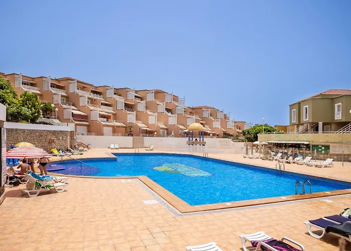 Orlando Eagle Nest 501 By Vivatenerife