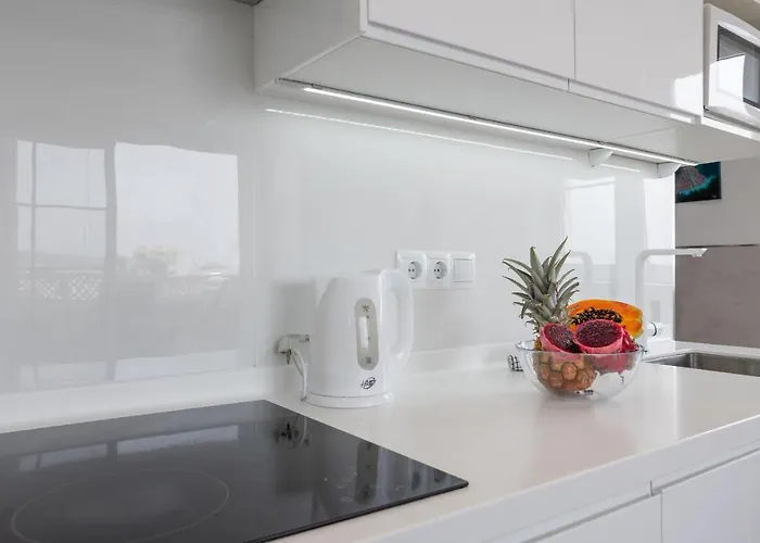 Orlando Eagle Nest 501 By Vivatenerife * アデヘ