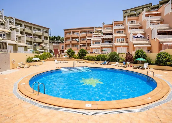 Orlando Eagle Nest 501 By Vivatenerife *