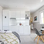Lägenhet Orlando Eagle Nest 501 By Vivatenerife *