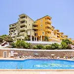 Orlando Eagle Nest 501 By Vivatenerife Lägenhet Costa Adeje (Tenerife)