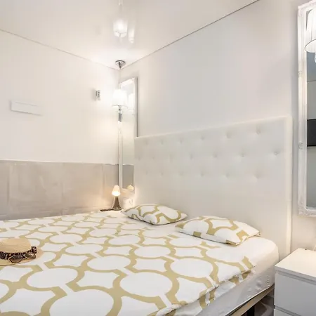 Orlando Eagle Nest 501 By Vivatenerife أذيخي