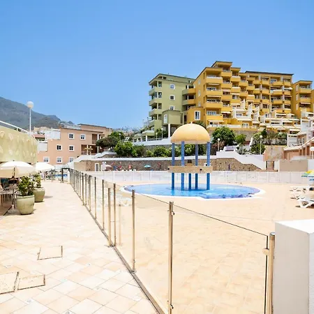 Orlando Eagle Nest 501 By Vivatenerife * أذيخي