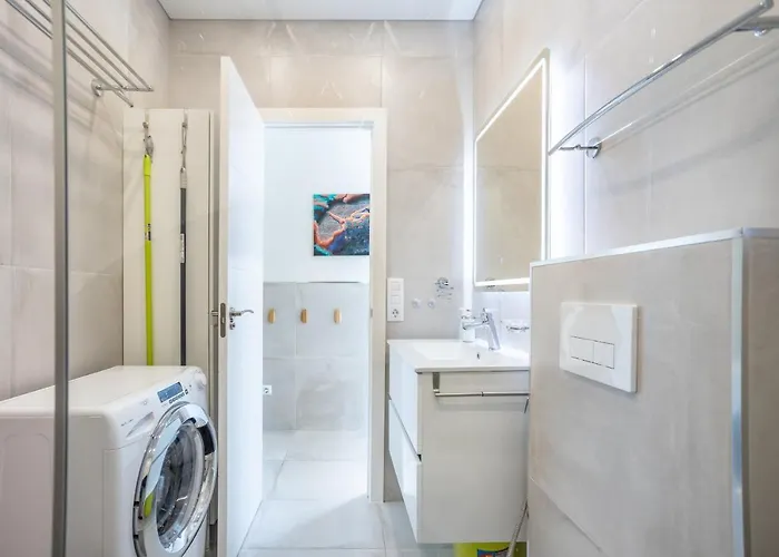 Orlando Eagle Nest 501 By Vivatenerife