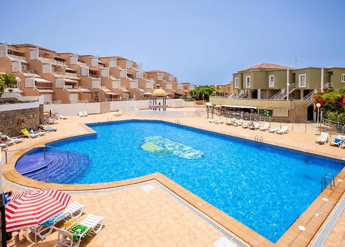 Orlando Eagle Nest 501 By Vivatenerife *